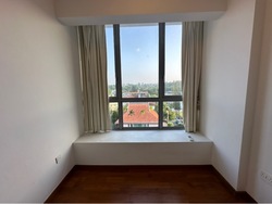 Signature At Lewis (D10), Apartment #446136761